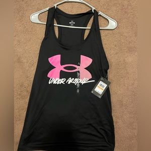 Under Armour Tank Top